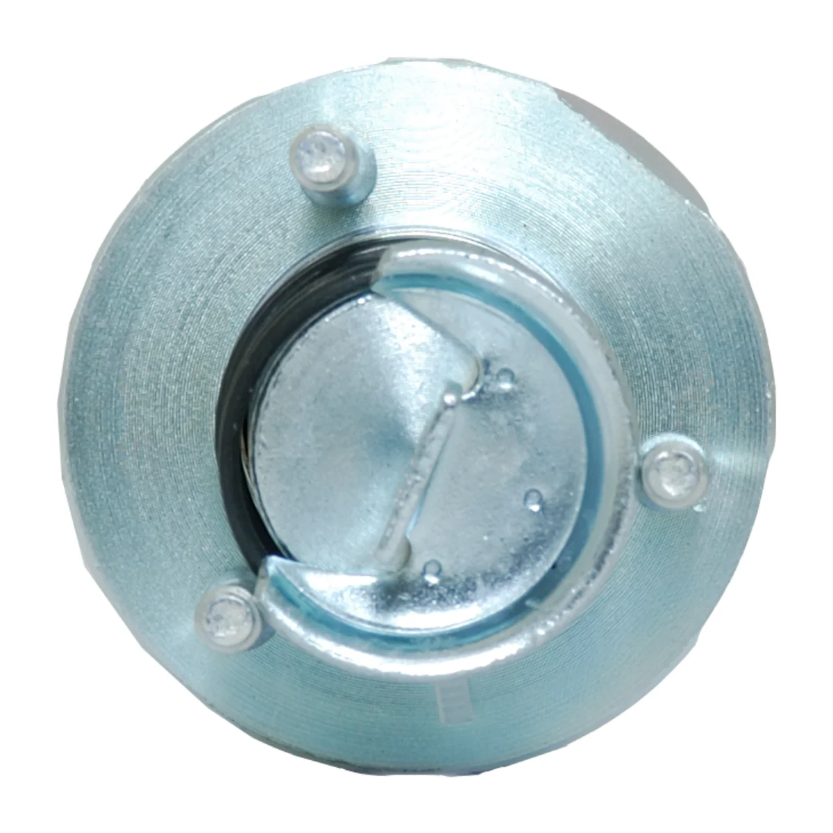 innslagsrelé, 12V Marelli/Fiat