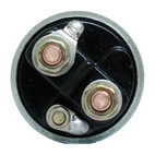 innslagsrelé, 12V Marelli/Fiat