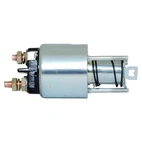 innslagsrelé, 12V Marelli/Fiat