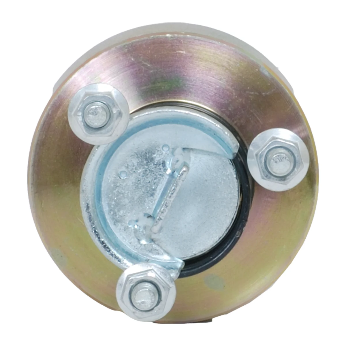 innslagsrelé, 12V Marelli/Fiat