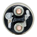 innslagsrelé, 12V Marelli/Fiat
