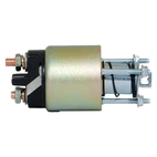 innslagsrelé, 12V Marelli/Fiat