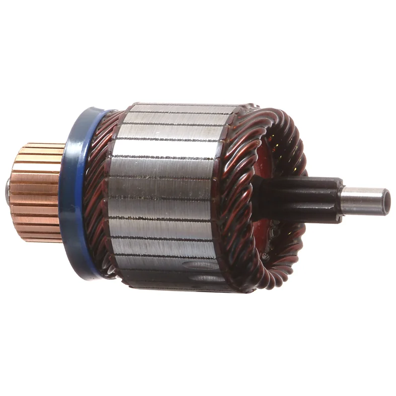 Anker, 12V Mitsubishi