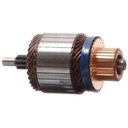 Anker, 12V Mitsubishi