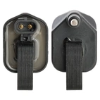 Tennmagnet, Chrysler USA