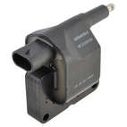 Tennmagnet, Chrysler USA