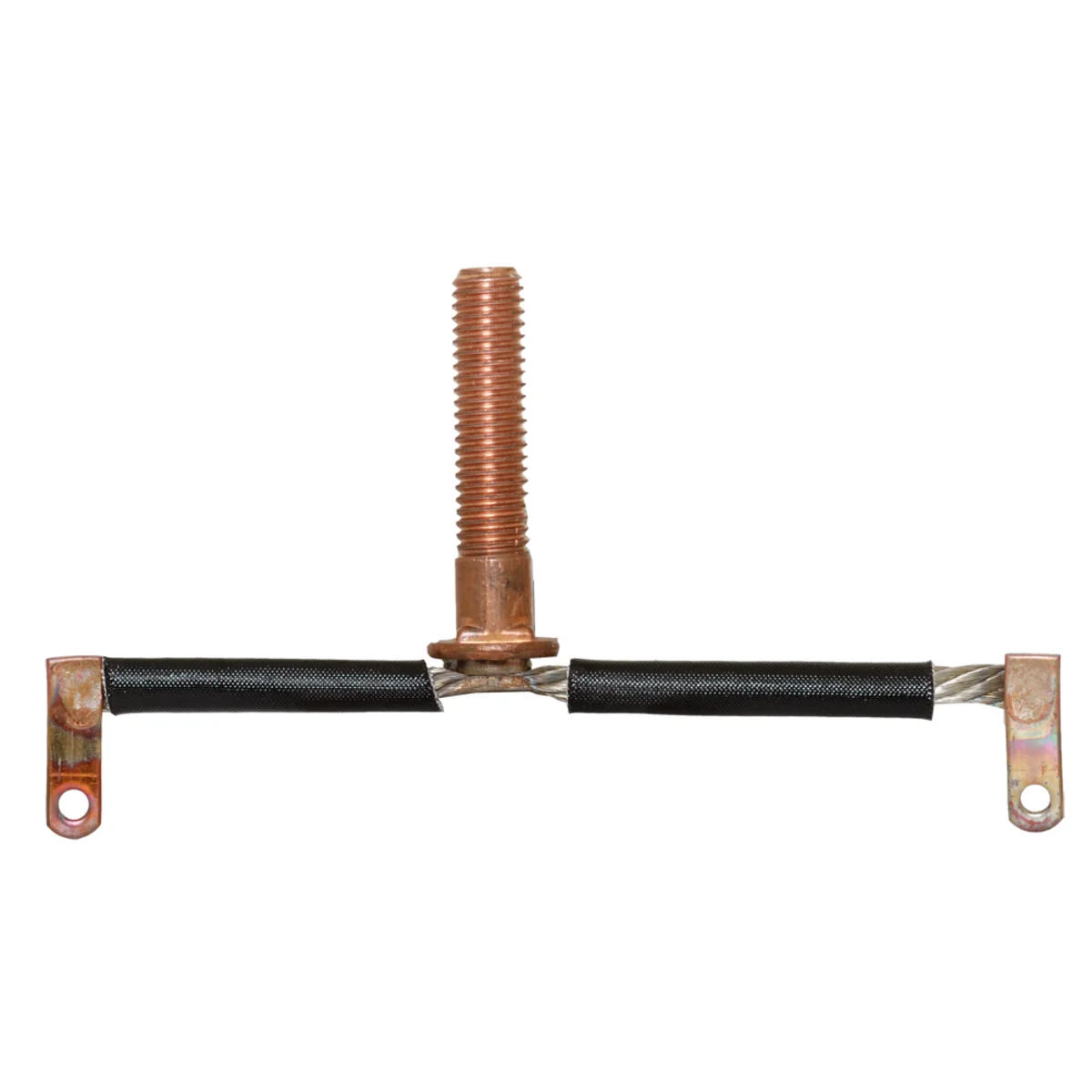 Koble til terminal 34/42MT Star