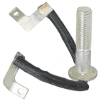 Koble til terminal 34/42MT Star