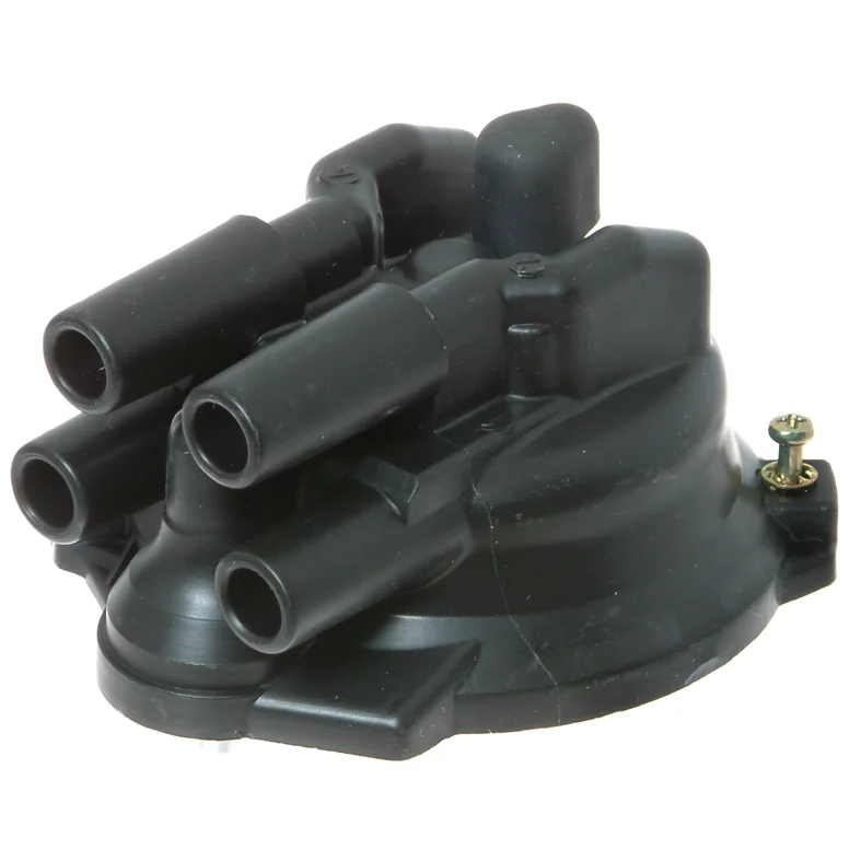 Fordelerlokk, Mazda / Ford USA