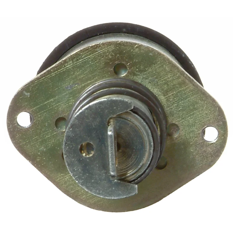 Innslagsrelé Lucas M78/M80 12V