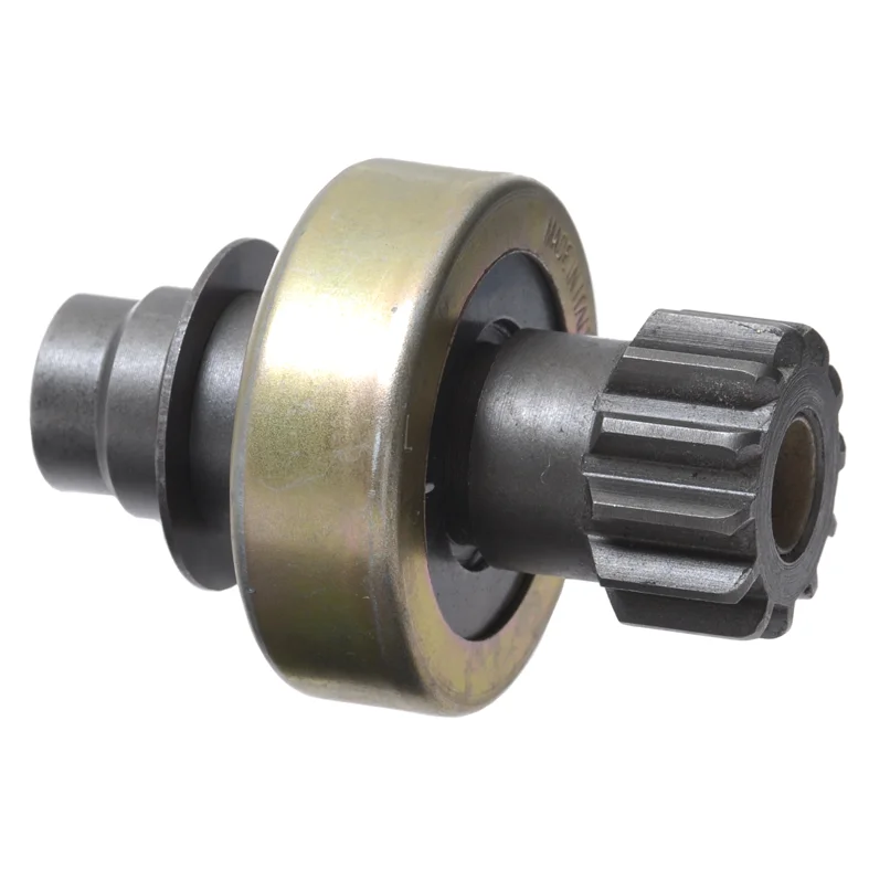 Drev, 12K Paris Rhone/Valeo