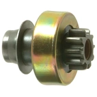 Drev, 10K Paris Rhone/Valeo