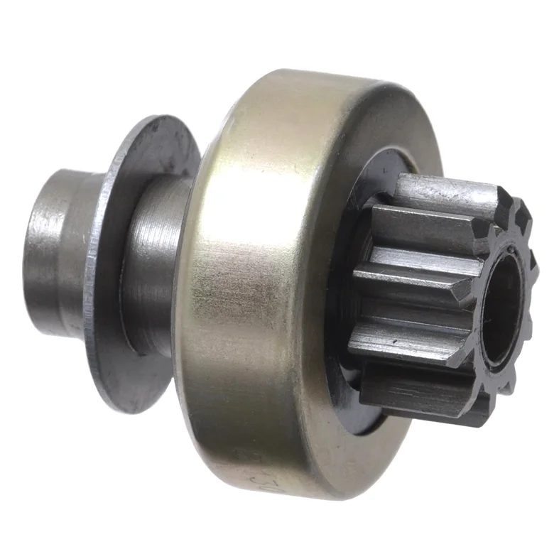 Drev, 10K Paris Rhone/Valeo