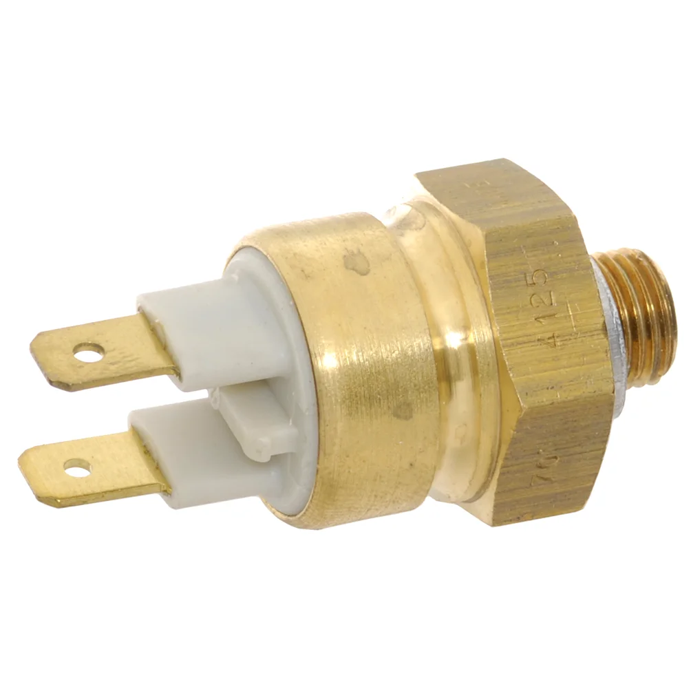 Temperaturkontakt, VW