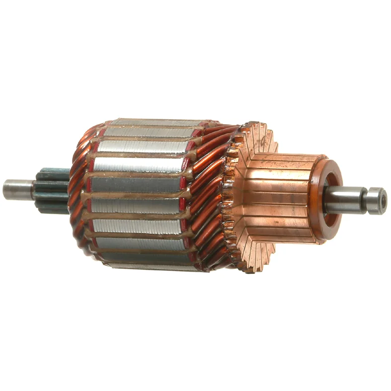 Anker 12V