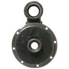 Midgavl (Gaffel), Delco 50MT