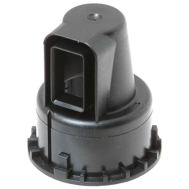 Bøssing S.R.E. Dynamo Bosch