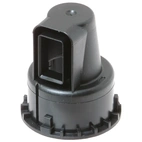 Bøssing S.R.E. Dynamo Bosch