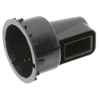 Bøssing S.R.E. Dynamo Bosch