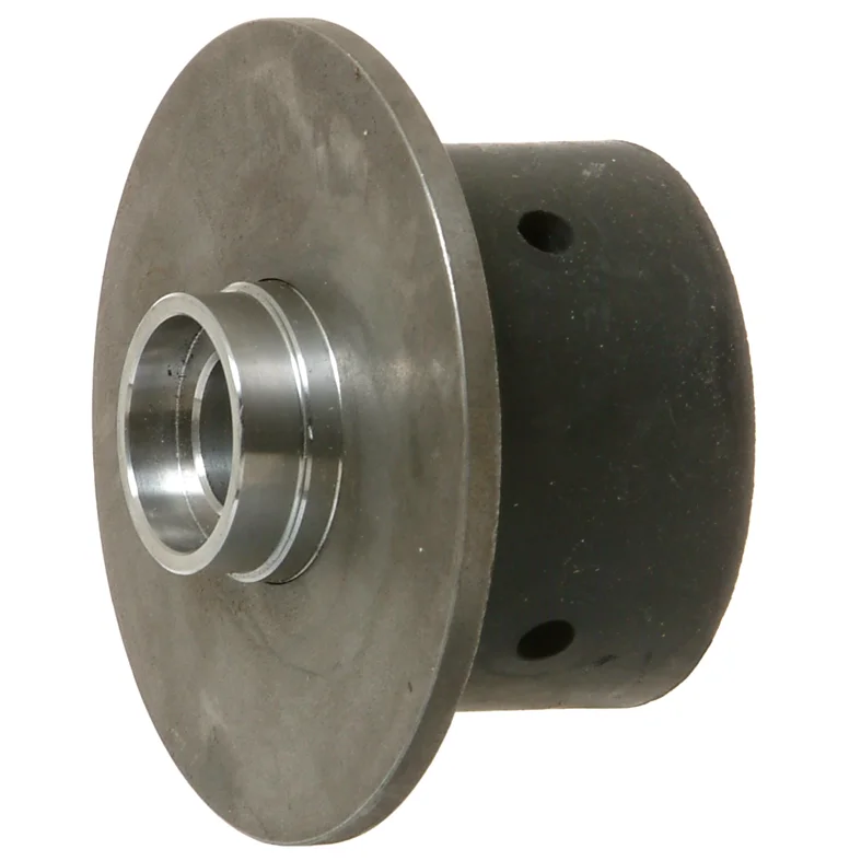 Rull-flens sett. WS 75