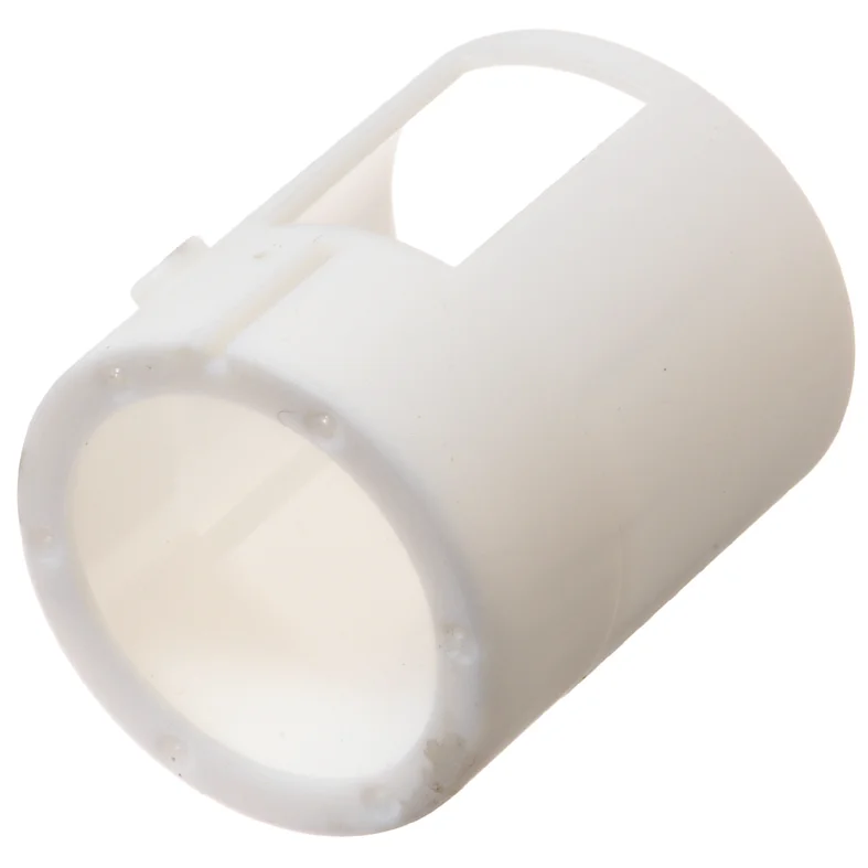 Plastbøssing Dynamo
