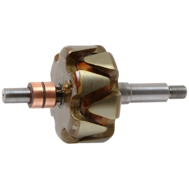 Rotor Delco 21SI 12V-160A