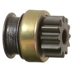 Drev 12 kugg, Mitsubishi