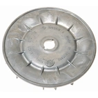 Vifteskive 17x145 mm