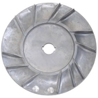 Vifteskive 17x145 mm