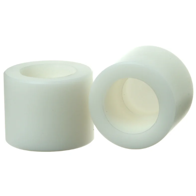 Teflon Bøssing, WS 200