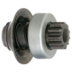 Drev 11 Drev, Fiat/Marelli