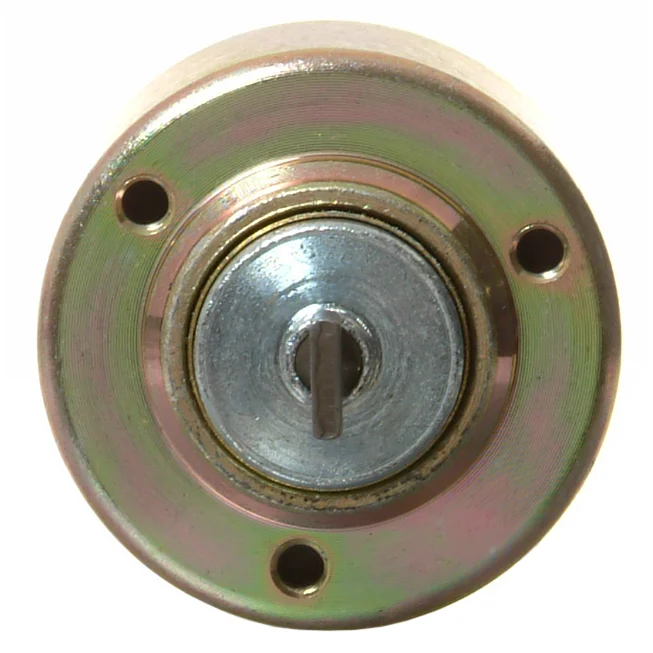 Innslagsrelé 12V