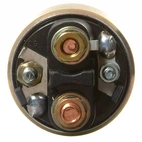 Innslagsrelé 12V