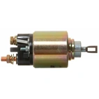 Innslagsrelé 12V