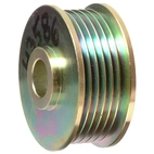 Reimhjul, Ford 17x65, 6 spor