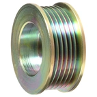 Reimhjul, Ford 17x65, 6 spor