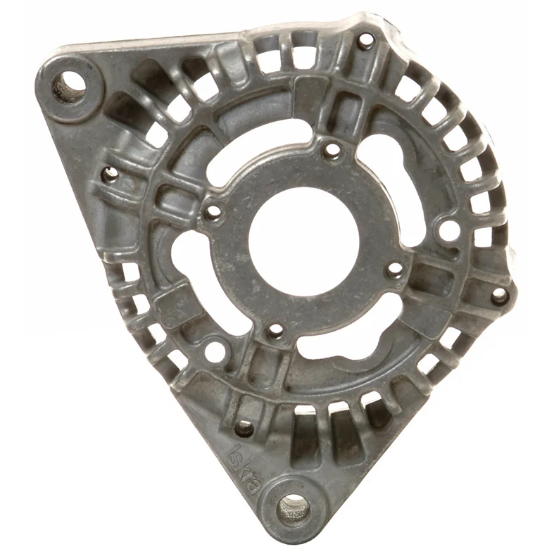 Gavl DE, Dynamos | Gen.