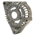 Gavl DE, Dynamos | Gen.