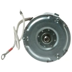 DC-motor Bosch 24V-750W