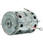 DC-motor Bosch 24V-750W