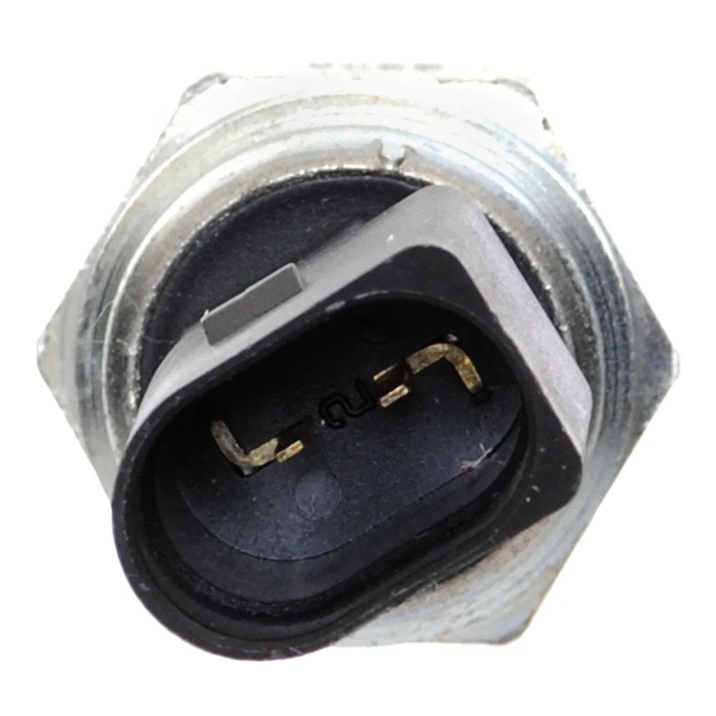 Baklys kontakt Skoda