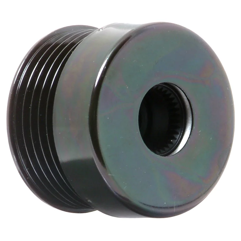 Frigangsspyler.reim.17x54x43,7, 5sp