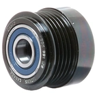 Frigangsspyler.reim.17x54x43,7, 5sp