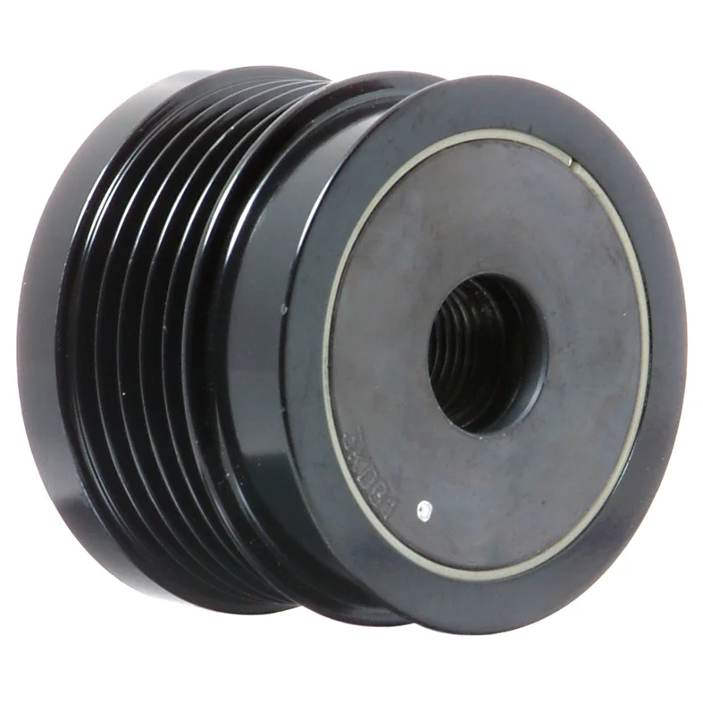 Frigangsskjive 17x57x42,8, 5-planet