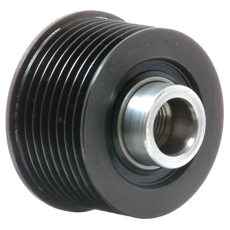 Frihåndsplatareim 17x57, 8 spor