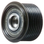 Frihåndsplatareim 17x57, 8 spor