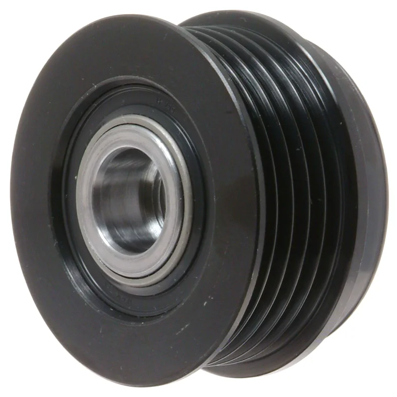 Frigåningsreim.17x56x35, 5 sp