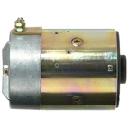 DC-motor 24V, 2.2kW