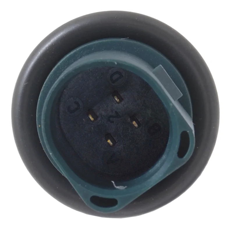 Temperaturgiver, Audi/VW/Ford