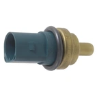 Temperaturgiver, Audi/VW/Ford